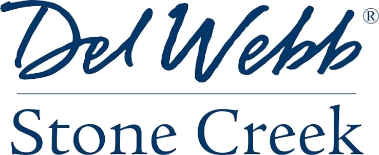 Del Webb Stone Creek