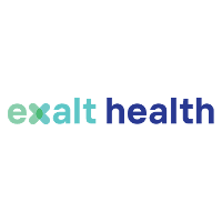 Exalt Health
